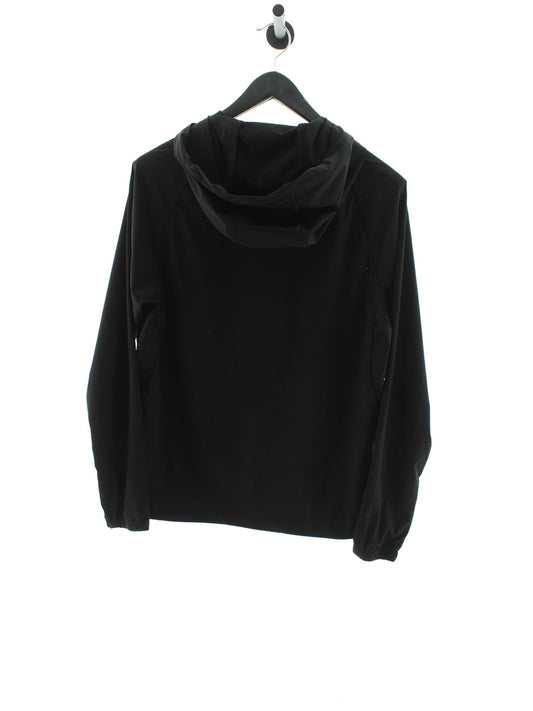 4c2f0ad15eb8fc4e1da7732aea44b130