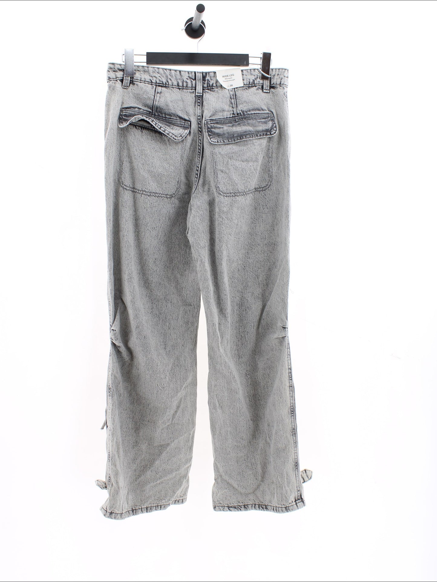 31d2b42e21572d4910e699e9d2a978e8