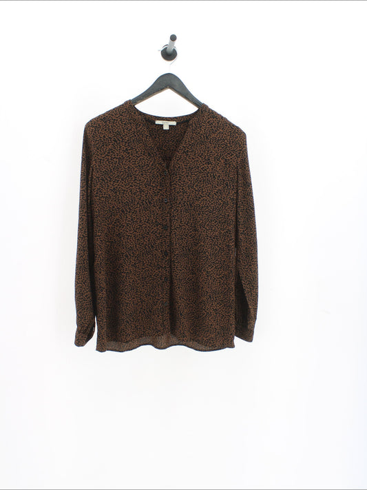 db77d6ae1dde1b9b4fd1938a4dd0ca75