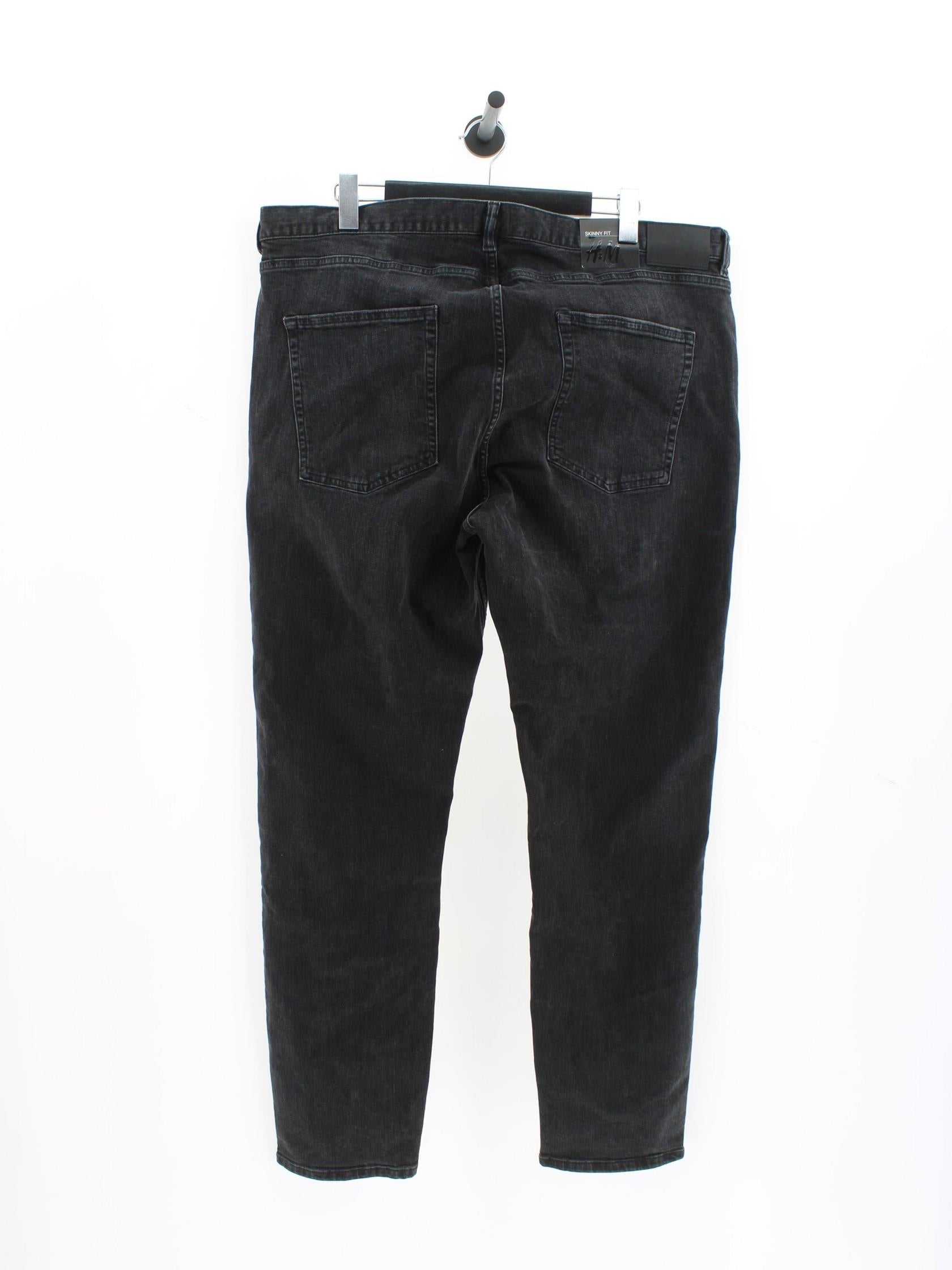 28aef095bd18ddf79e748ad6d51af223