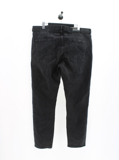 28aef095bd18ddf79e748ad6d51af223