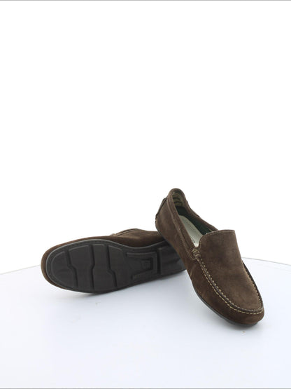 b4617c044eba8ec3184c897492c7eef6