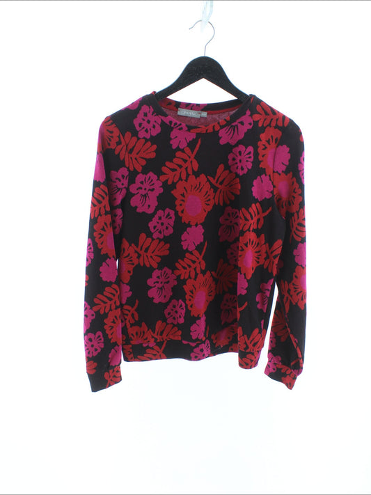 Bluza GEISHA Rozmiar: M