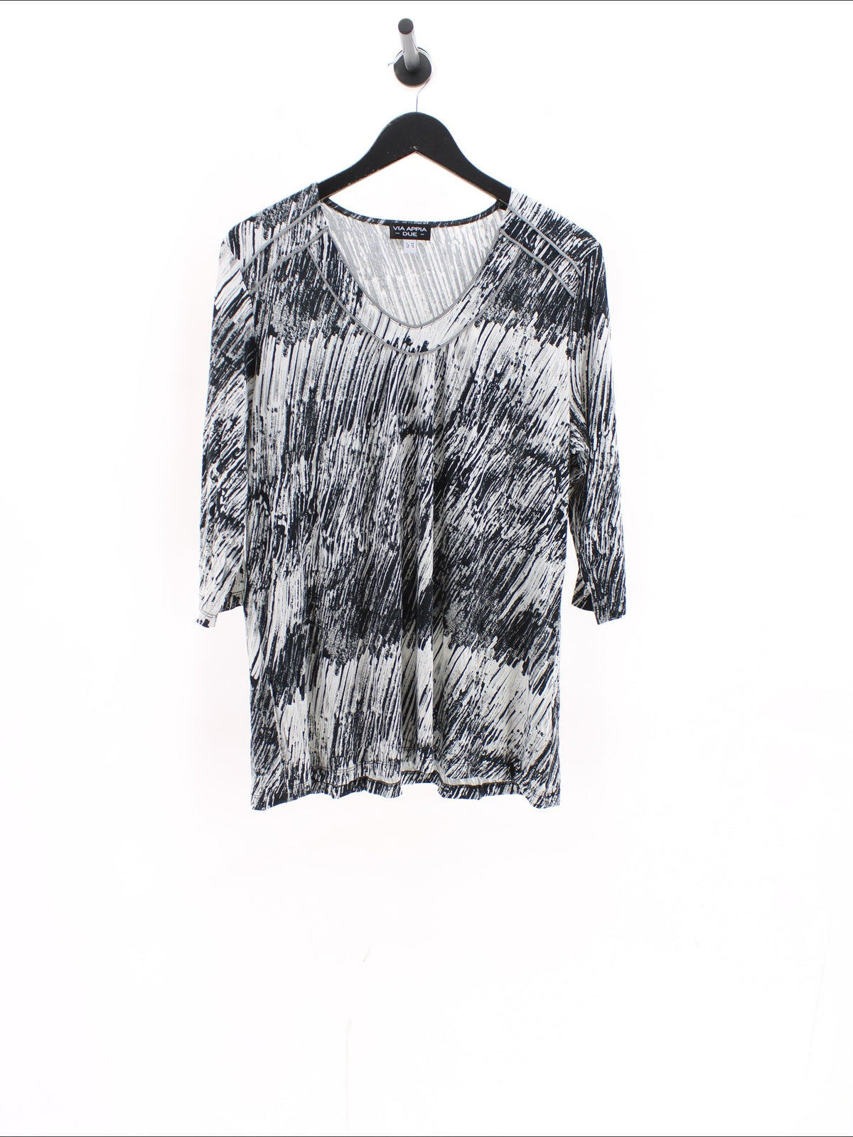 T-shirt Rozmiar: 44