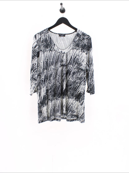 T-shirt Rozmiar: 44