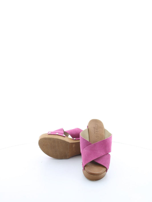 b94cc0c9608387539dbbe6ef53a7bdd2