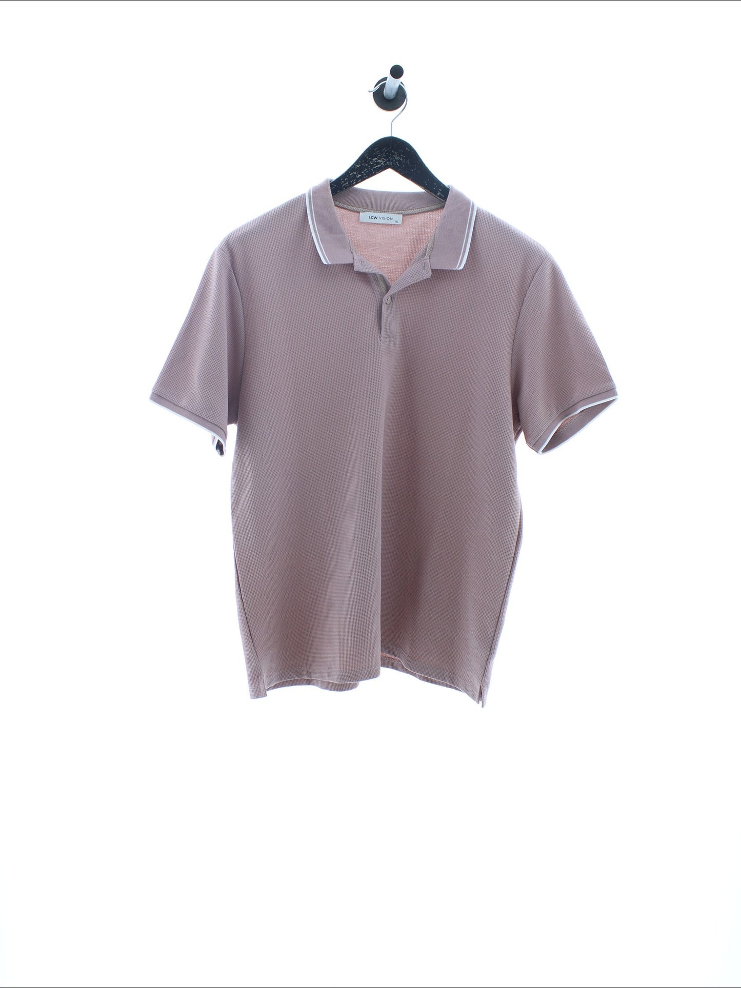 a9df95e66a26f1e3d621cb66ef733e1b