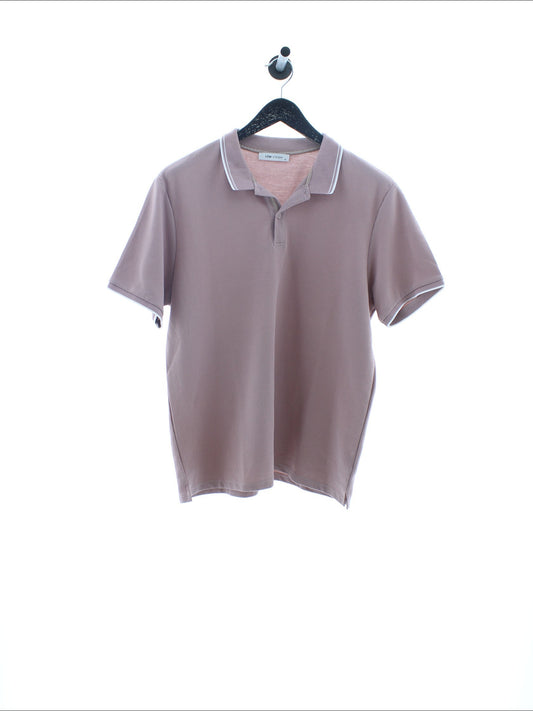 a9df95e66a26f1e3d621cb66ef733e1b