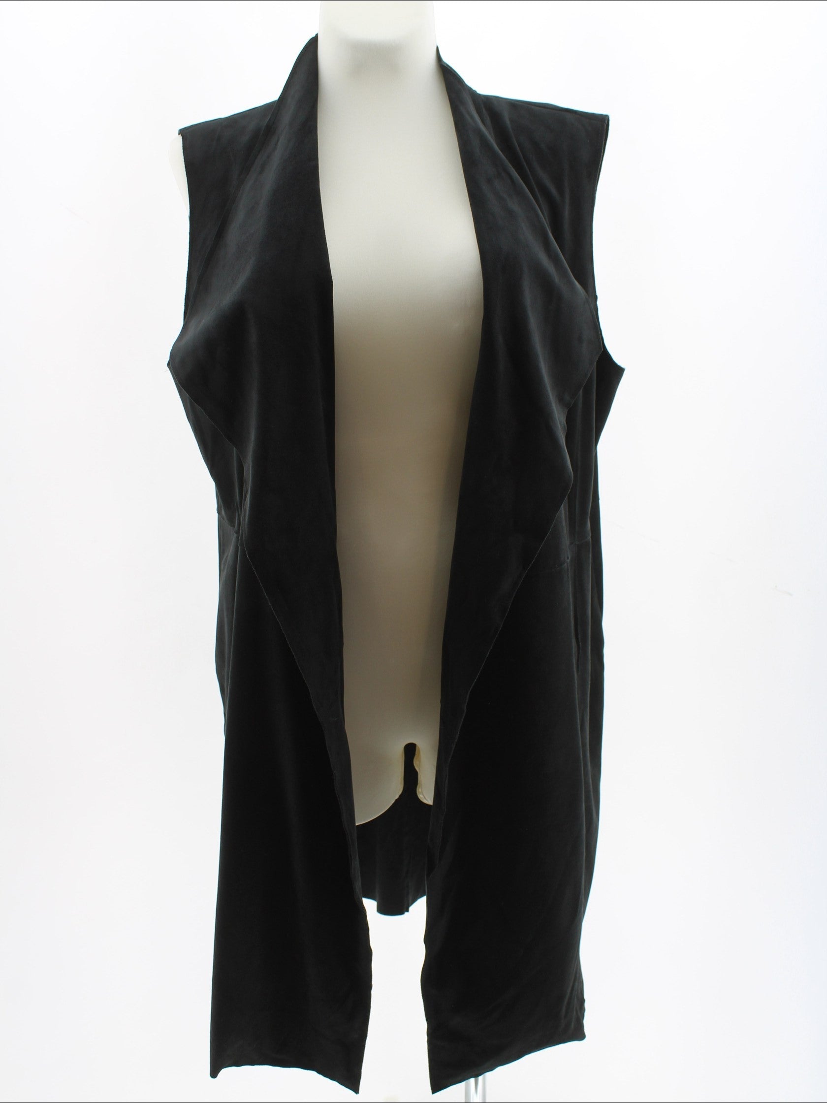 1ad3e29723958979fb78882f8b35d063