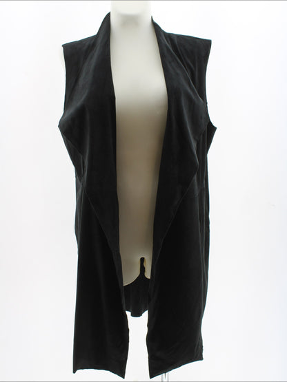 1ad3e29723958979fb78882f8b35d063