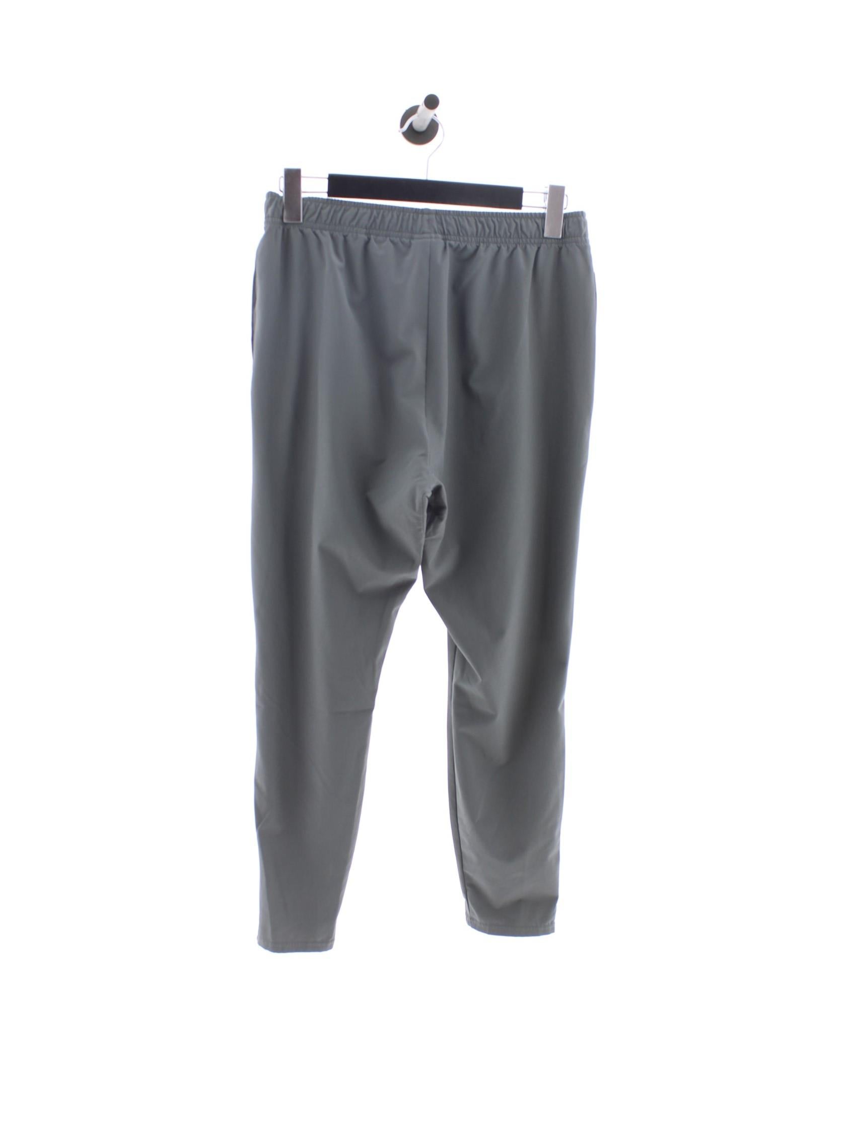 bf6ba65f8781a1902e83ab5081dcacd3