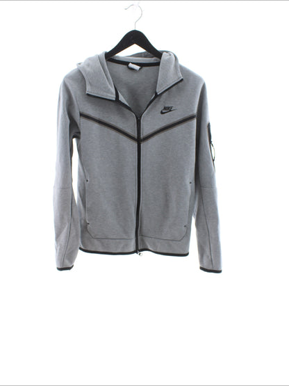 Bluza Nike Rozmiar: S