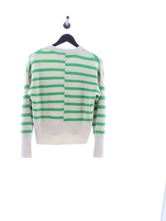 18d65550f0ddf3b9f038435dccf48854