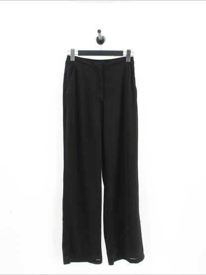 Spodnie Eleganckie Amisu Rozmiar: 34