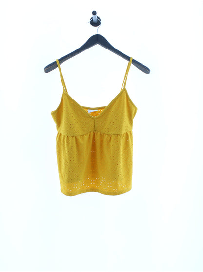 abac444f2d26c81a43b919a01f79820f