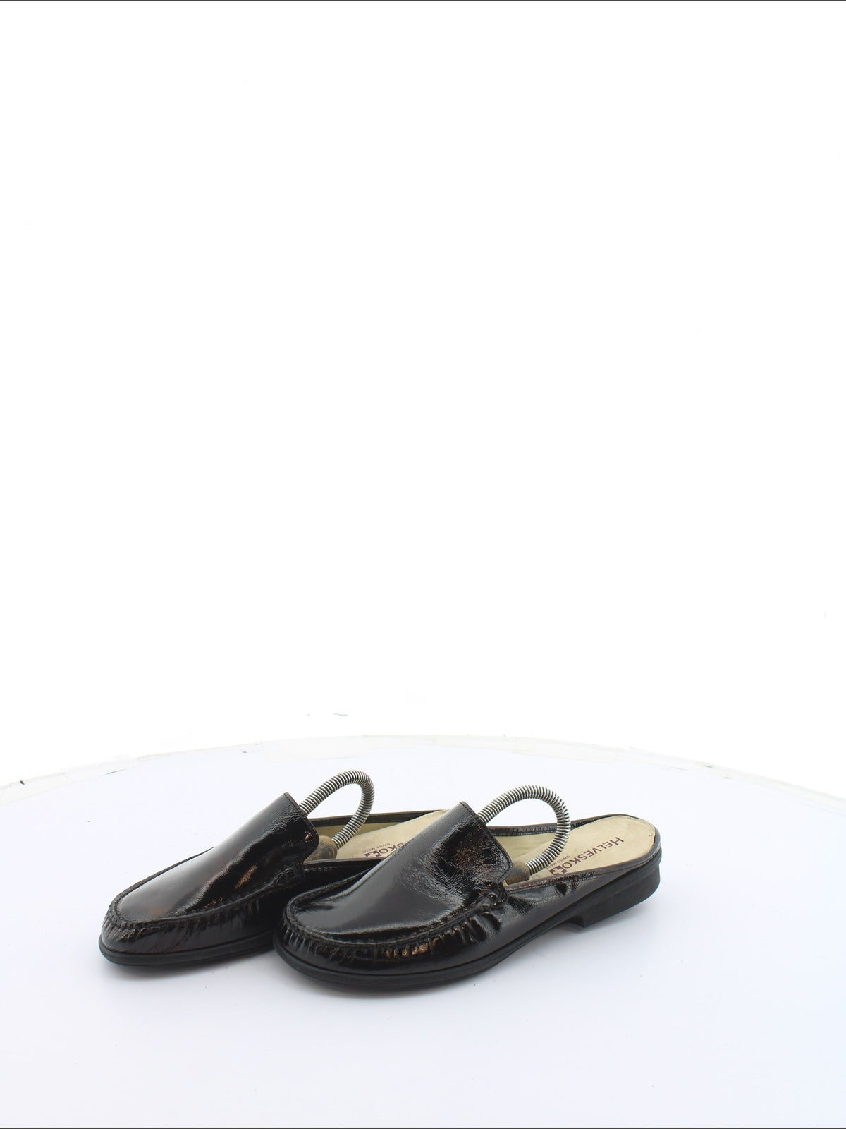 Buty Rozmiar: 40