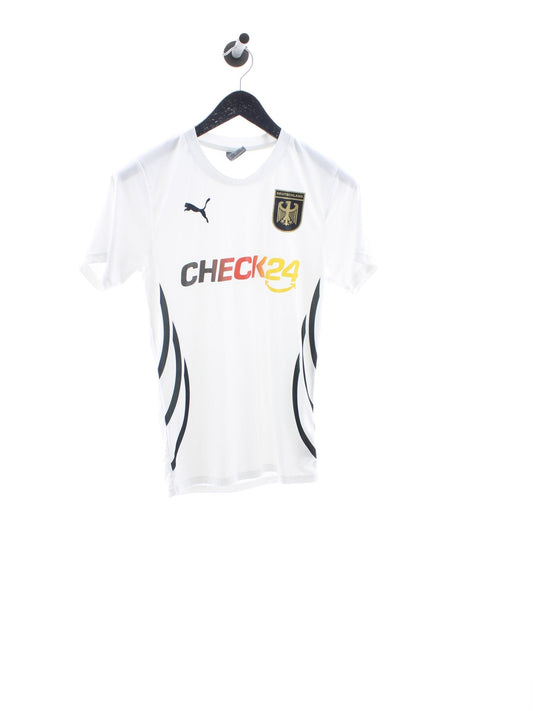 5d9811000a1a0cc44c36bc5b006c759f