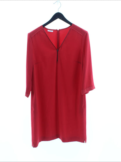 Sukienka Gerry Weber Rozmiar: 42