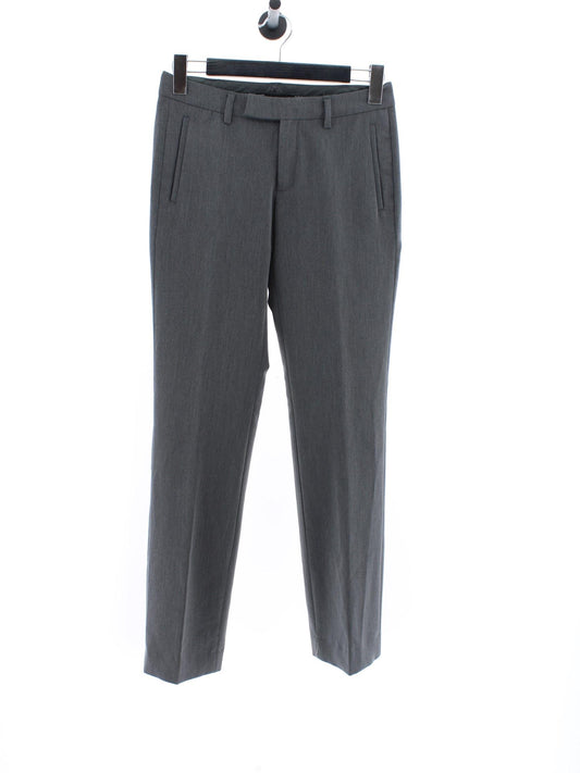 d6089b29abe05bd4390574b0a748d0c7