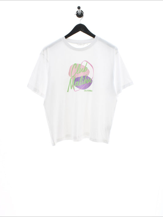 0402dd77de5b1b417f5b7b68fbb7e750