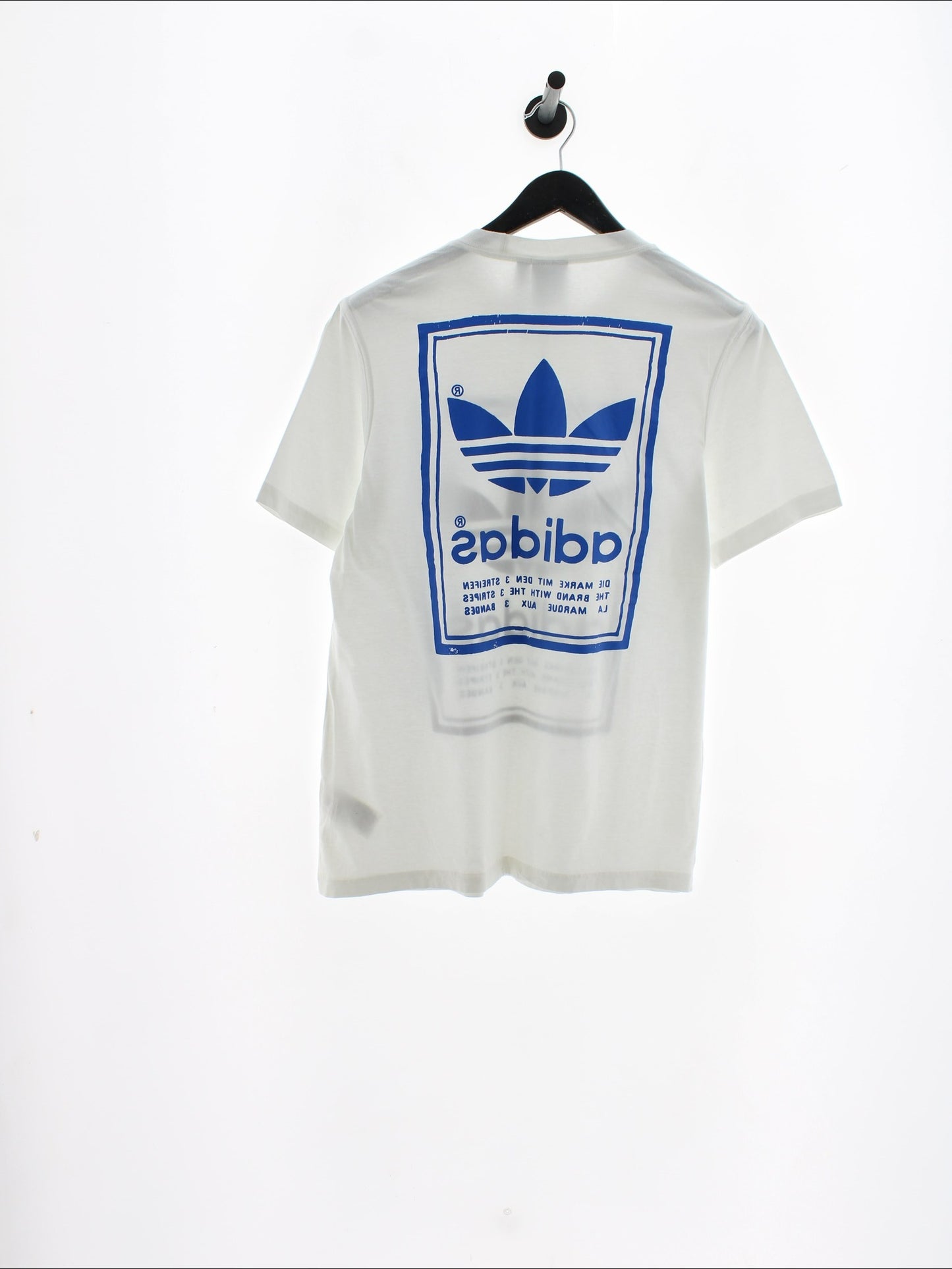 ee1293a9aa3c531be25d7882d646ef43