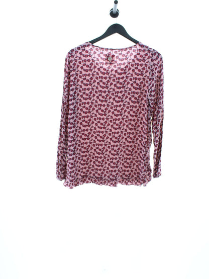 e6211e2c1de087bd196a3db7953d0200