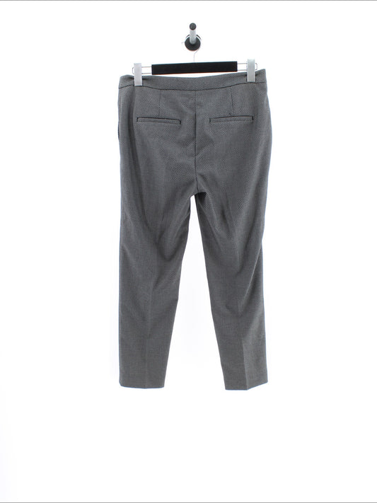 Spodnie Casual H&M Rozmiar: 38