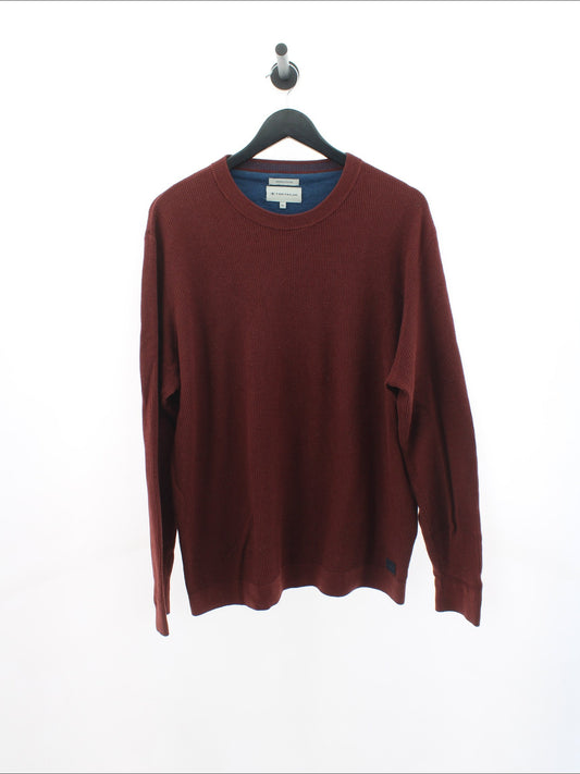 105c4b9cde4a9b8b6187245118ec9d38