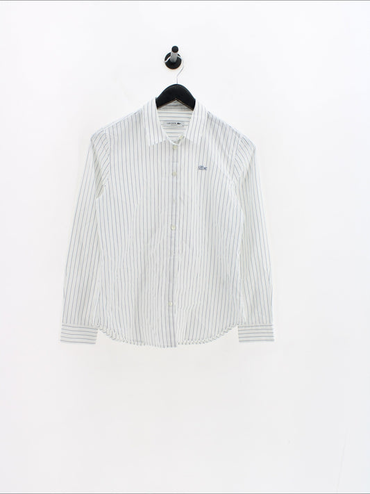 9cc404cd495d395f667975c0d36f49cb