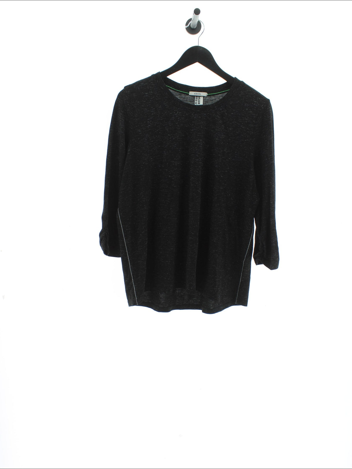 Bluza Cecil Rozmiar: S