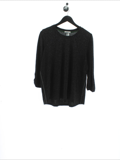 Bluza Cecil Rozmiar: S