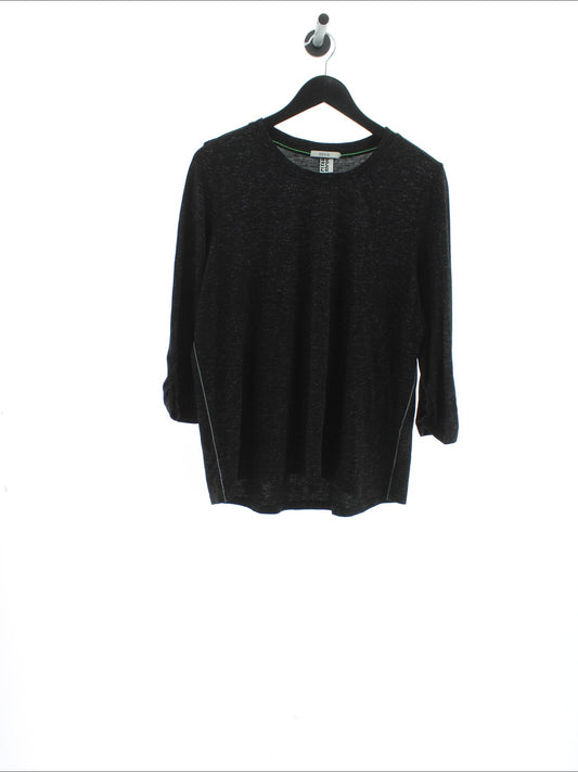 Bluza Cecil Rozmiar: S