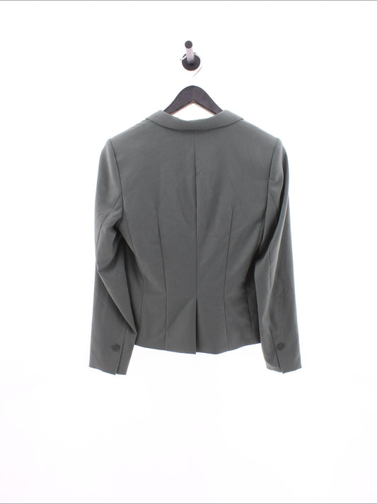 64b2413958d1b18854677f9cdb19edcd