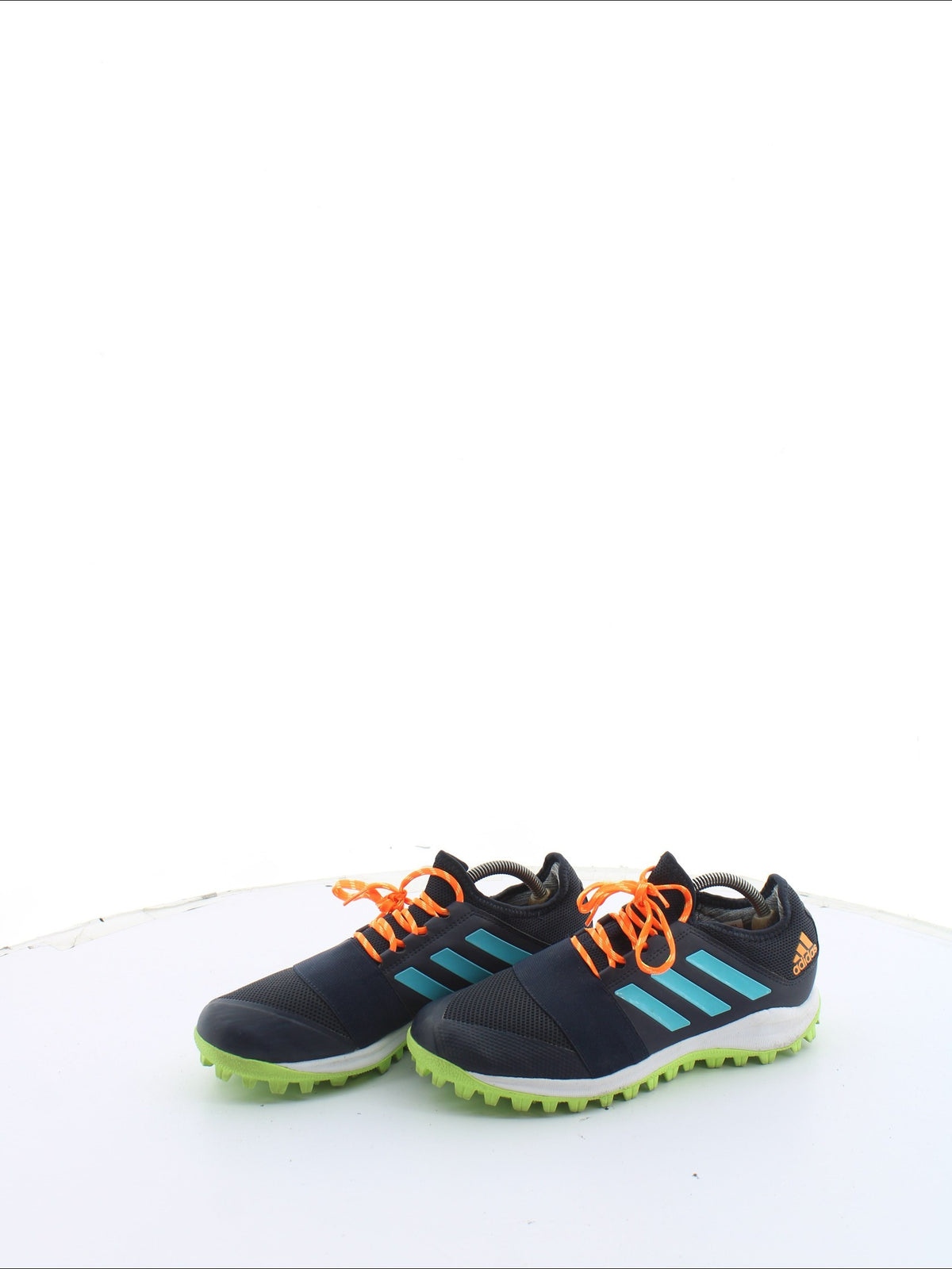 Buty adidas Rozmiar: 40