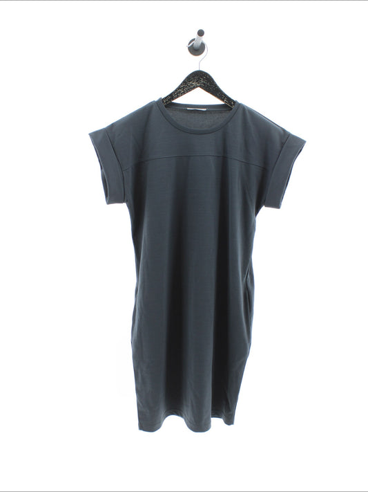 67896529ed57a2498967a36712e8a12c