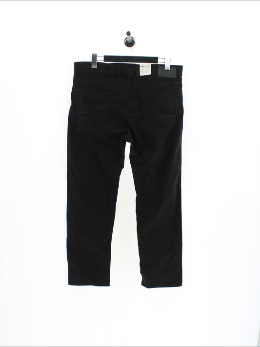 c0e3ca2eadeff4c4b2eb8a1e9628d4f2