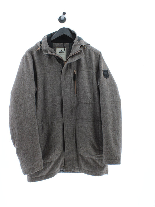 fe5f7c40c6ad71d7ef83596e77865d2c