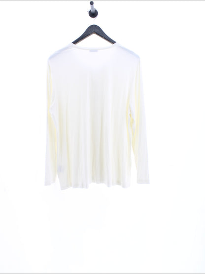 Bluzka Gerry Weber Rozmiar: 46