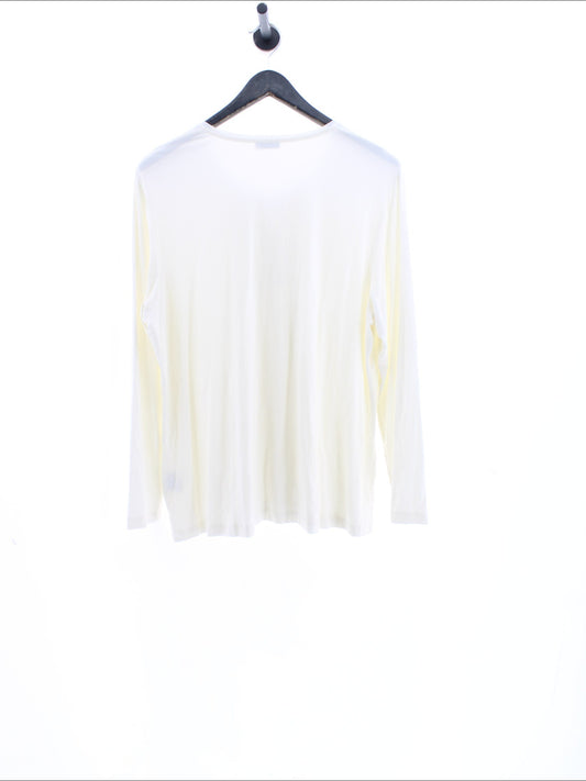 Bluzka Gerry Weber Rozmiar: 46