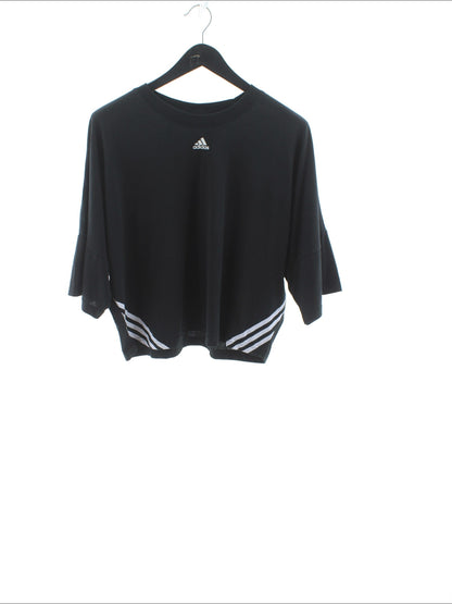 T-shirt adidas Rozmiar: XL