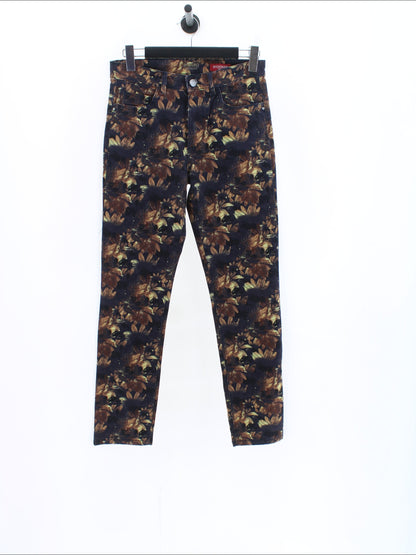 Spodnie Casual MILANO Rozmiar: M