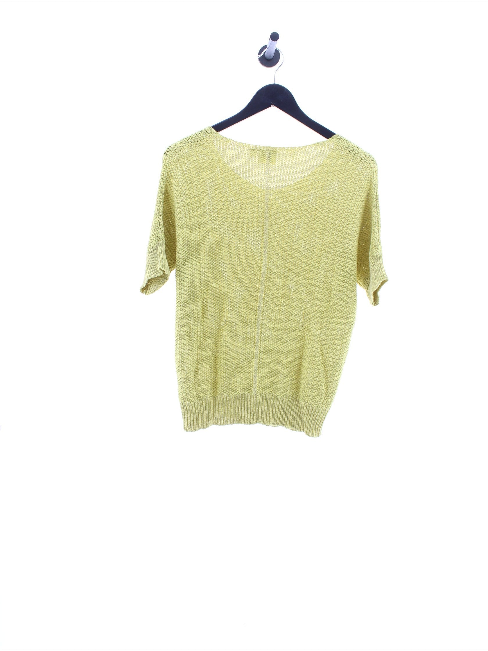 bb8ad90a3b932a60cf91c246183e9244