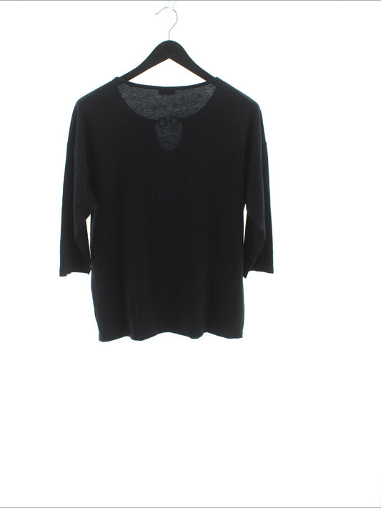 Bluza LAURA TORELLI Rozmiar: M