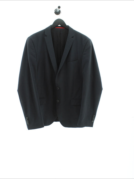 39b4e2fc939beb10527225b68b6e0467