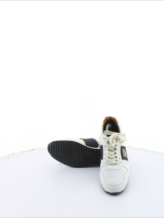 Buty PANTOFOLA D'ORO Rozmiar: 43