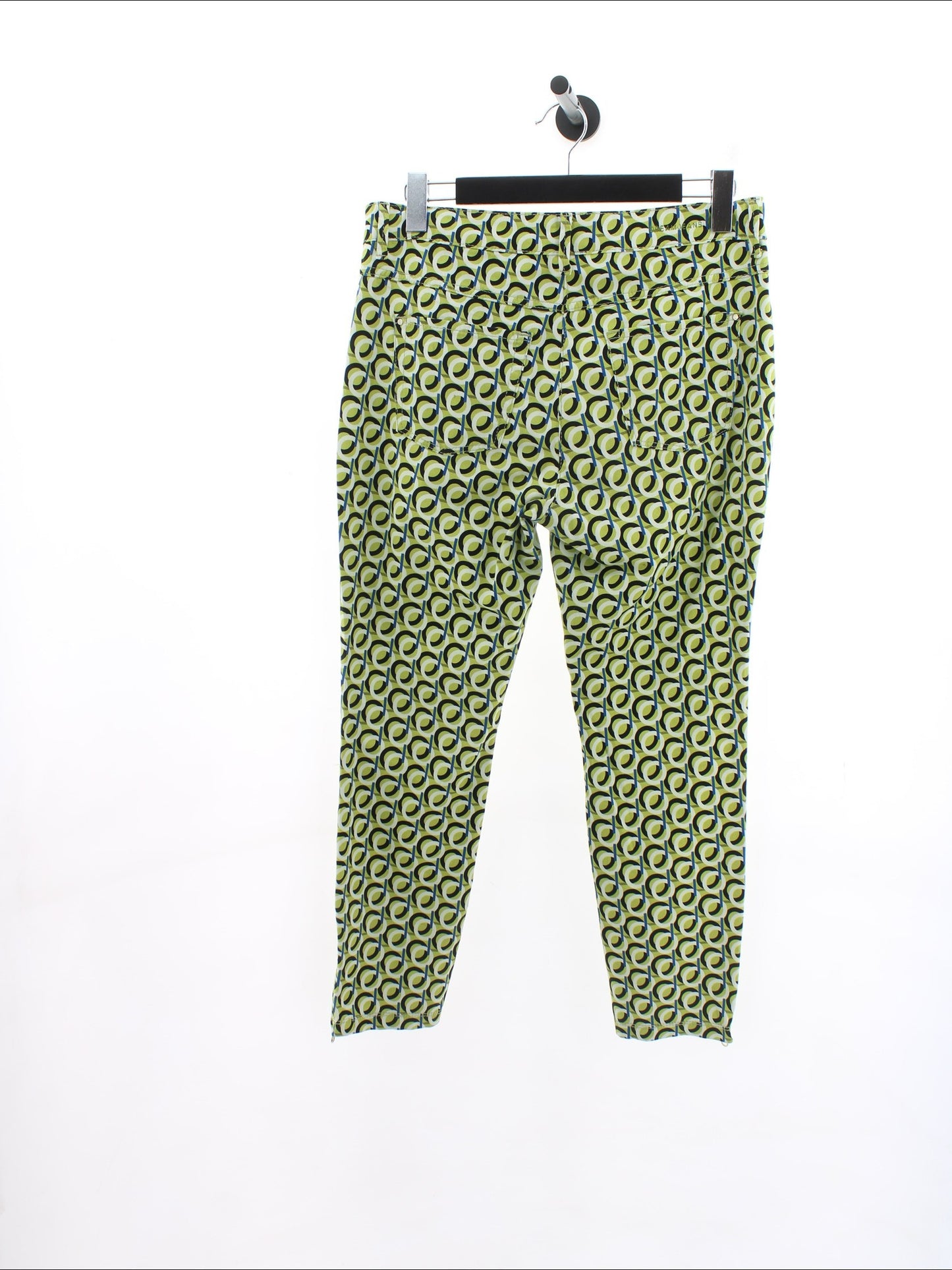 Spodnie Casual MAC Rozmiar: W38/L27