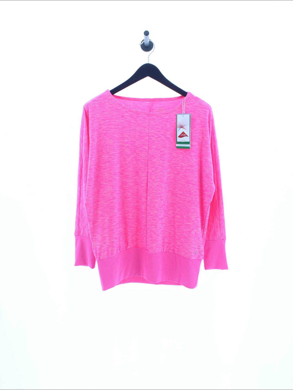 Bluza Tchibo Rozmiar: S