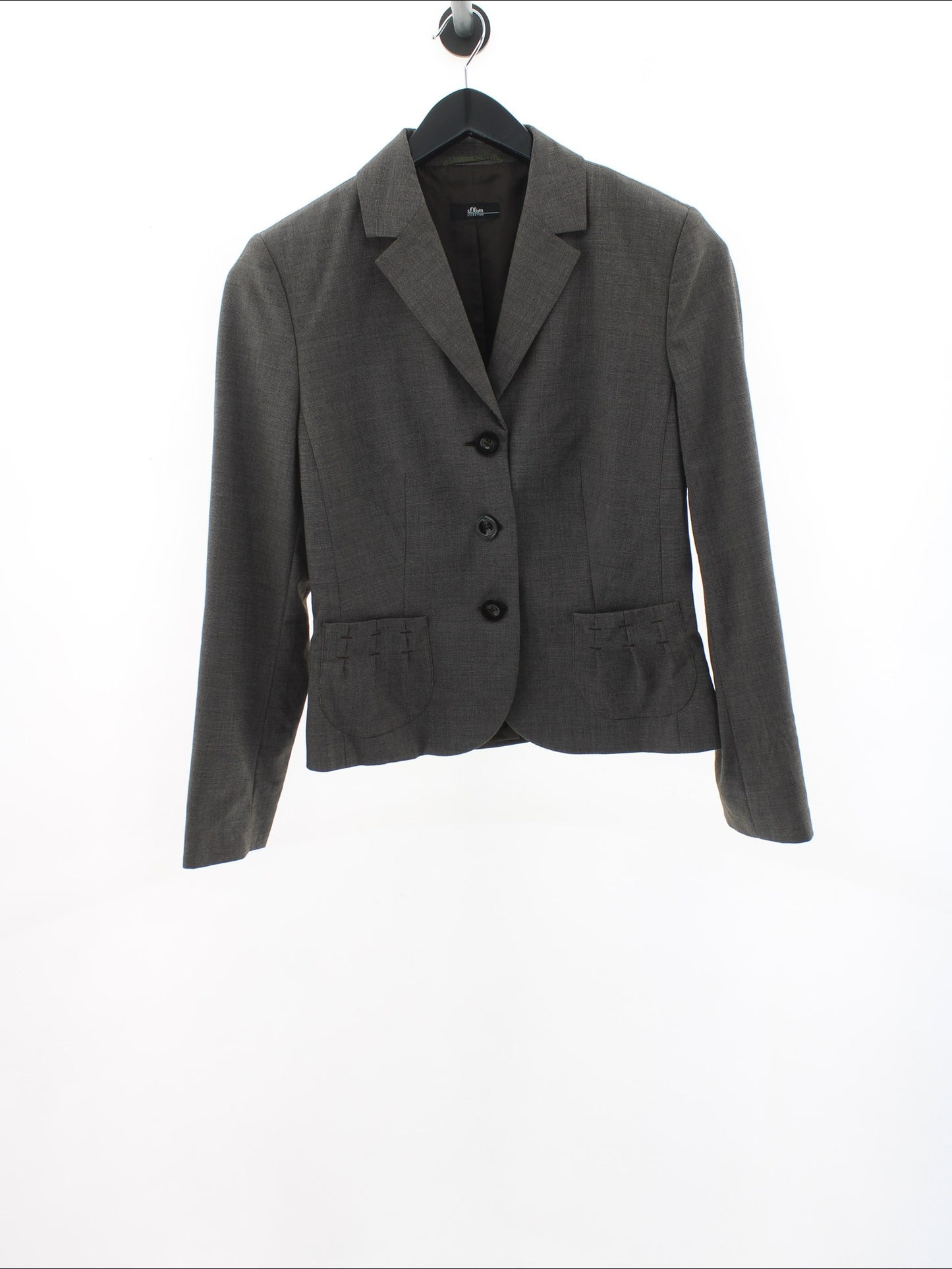 79cdcb1c31194546d9258d271919626e