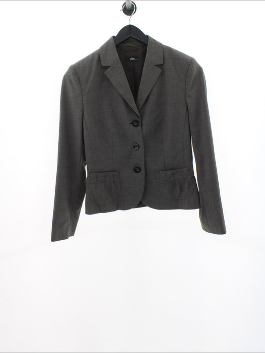 79cdcb1c31194546d9258d271919626e