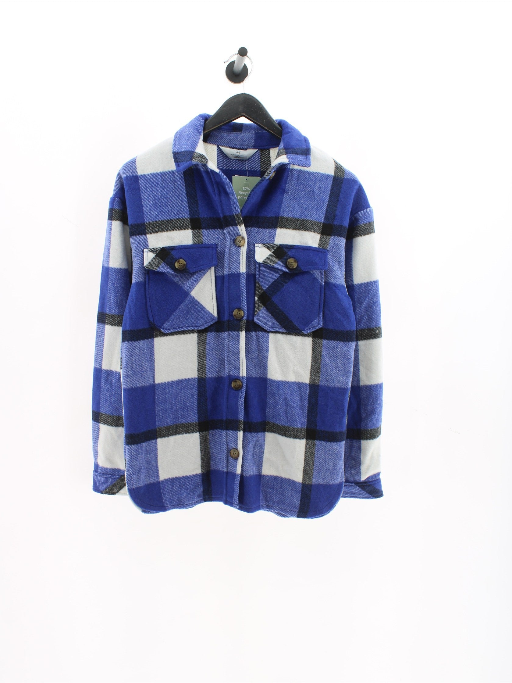 3f1b4f07aecd442d06ea0a6a7aaa2817